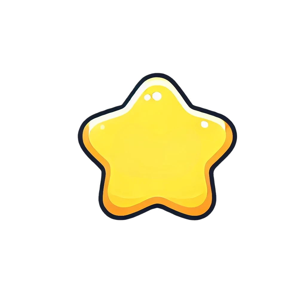 石家庄功夫相关视频